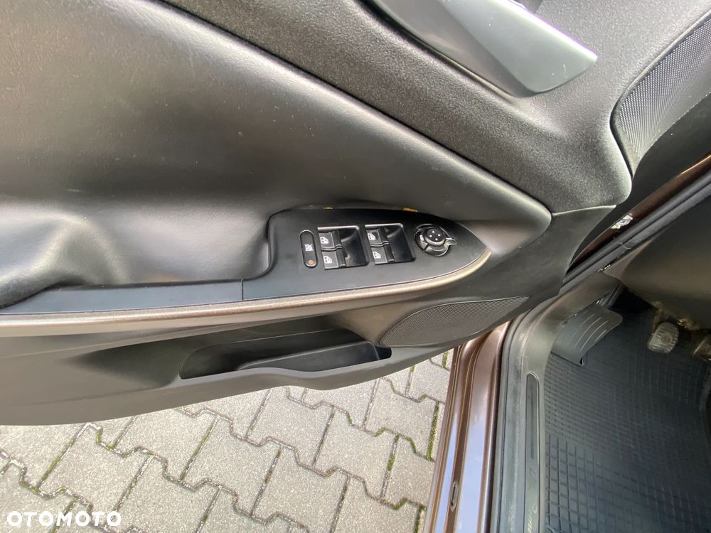 Alfa Romeo Giulietta 2.0 JTDM 16V Veloce - 15