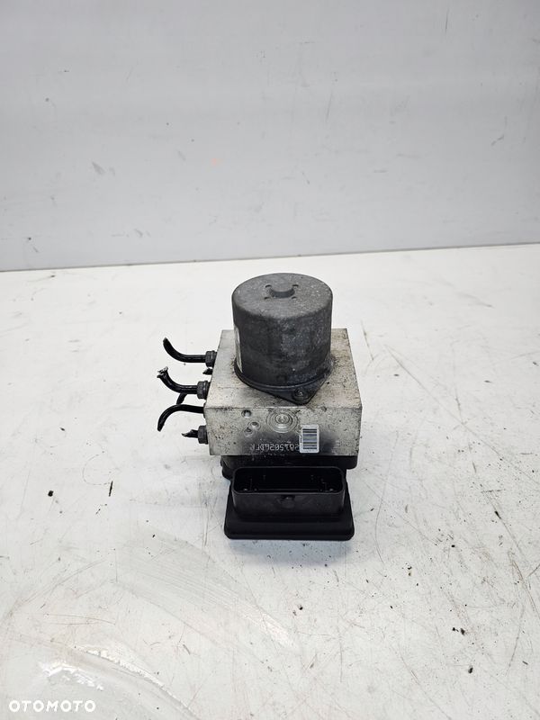 POMPA + STEROWNIK ABS ESP AUDI Q3 8U 5N0614109AT - 2