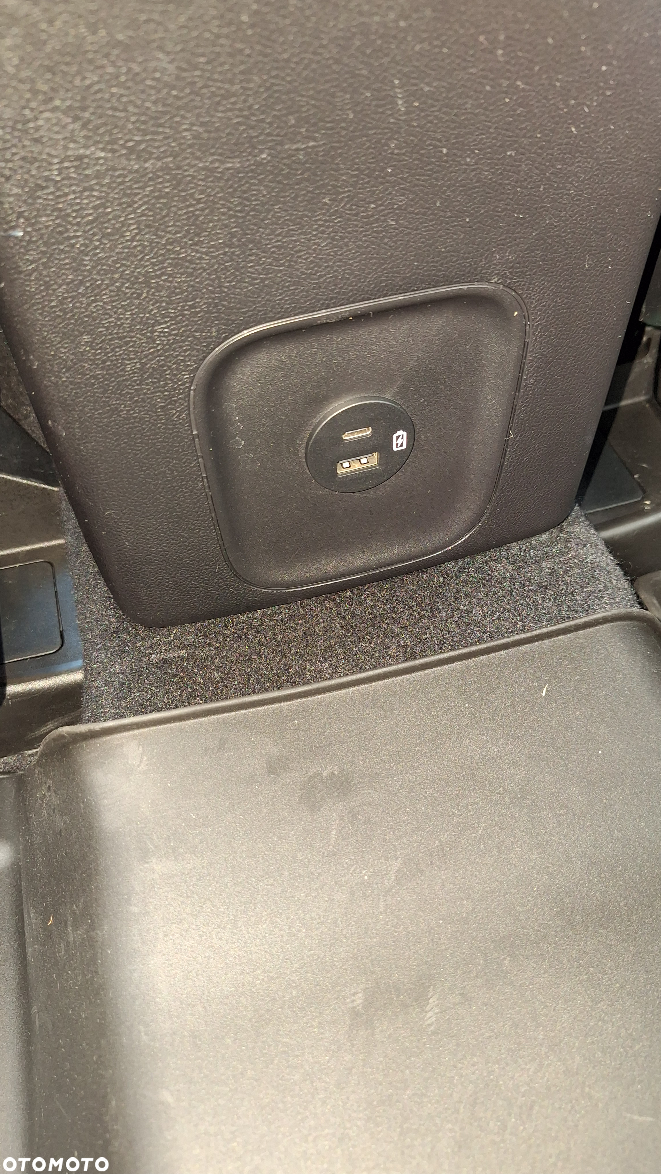 Ford Escape - 31