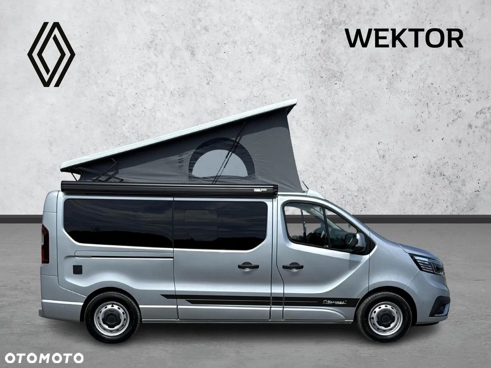 Renault Trafic - 6