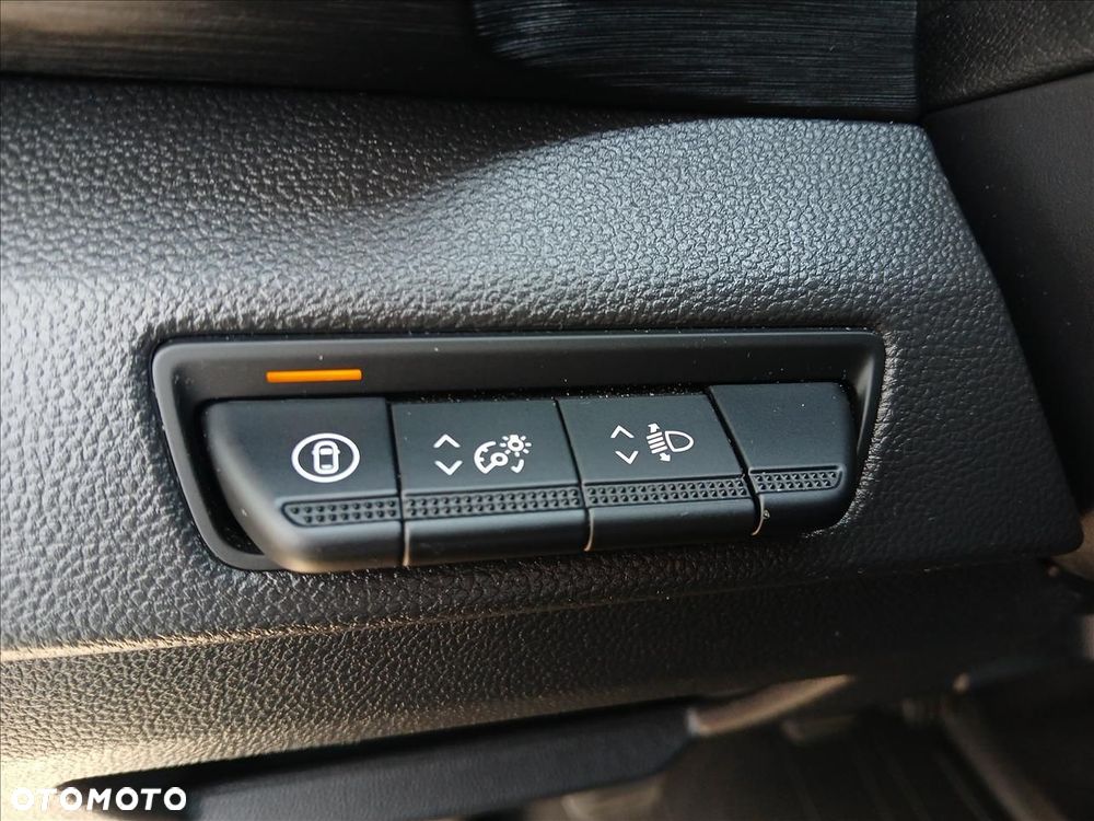 Renault trafic - 12