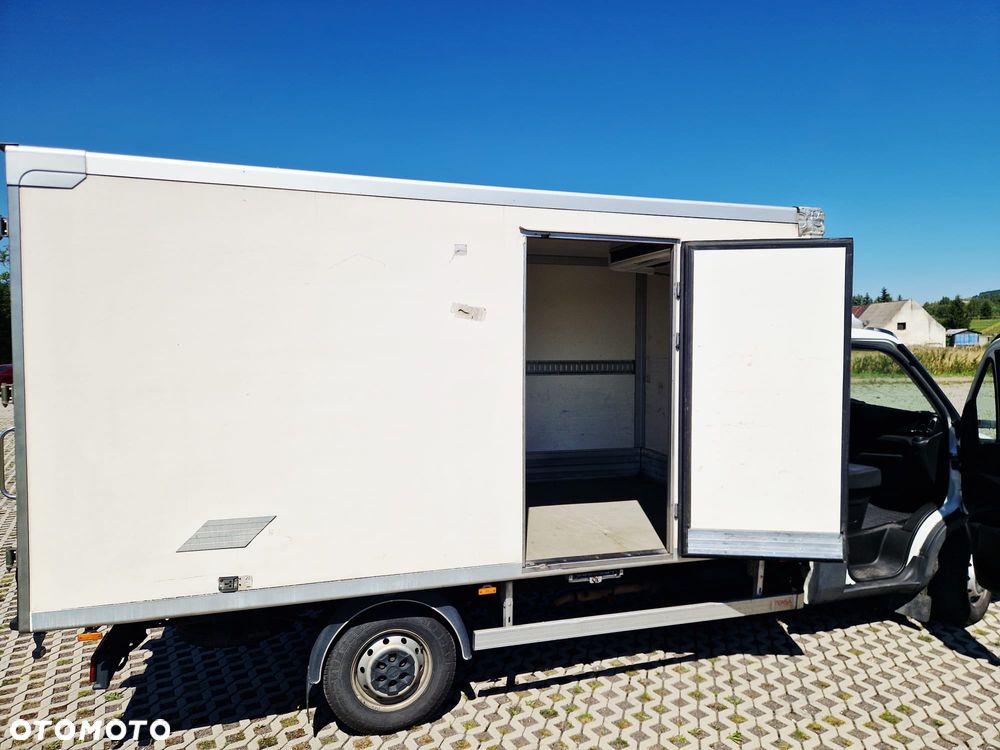 Iveco DAILY - 31