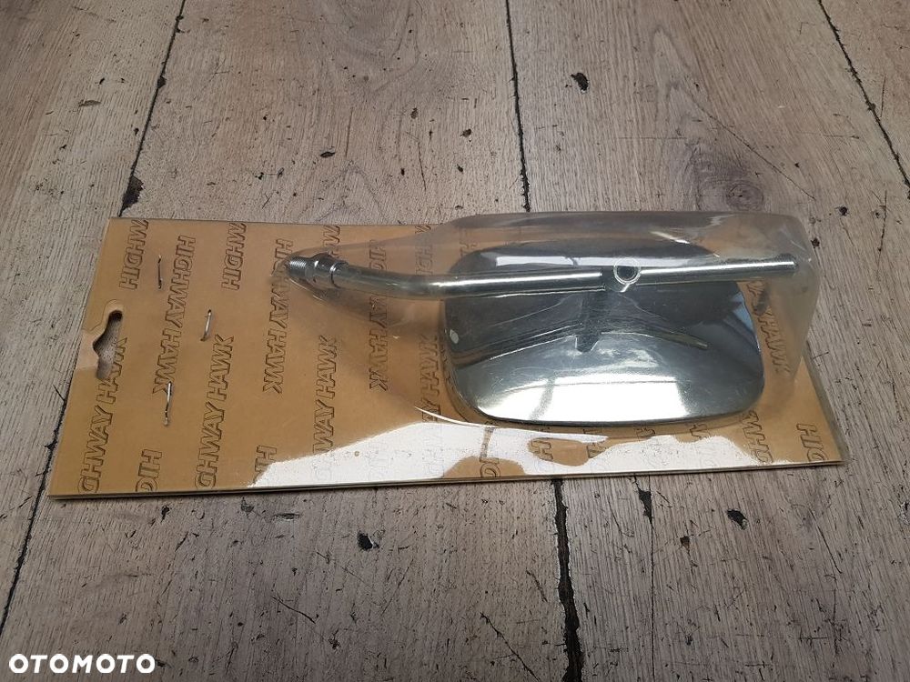 Lusterko Highway Hawk 91-785 - 4