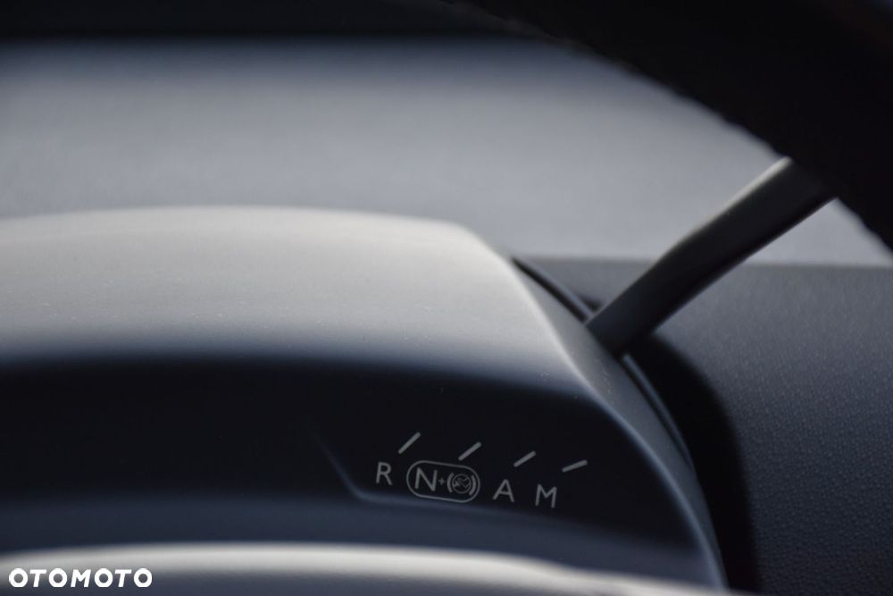 Citroën C4 Picasso 1.6 e-HDi Intensive ETG6 - 20