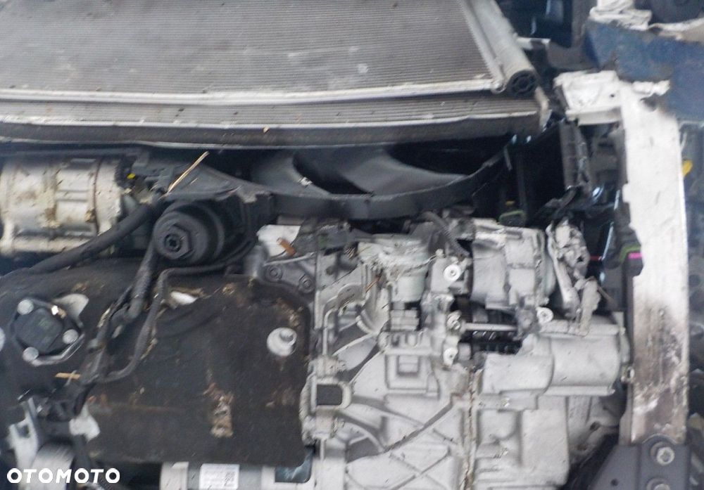 BMW Seria 1 - 15