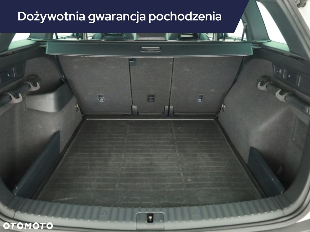 Skoda Kodiaq - 13