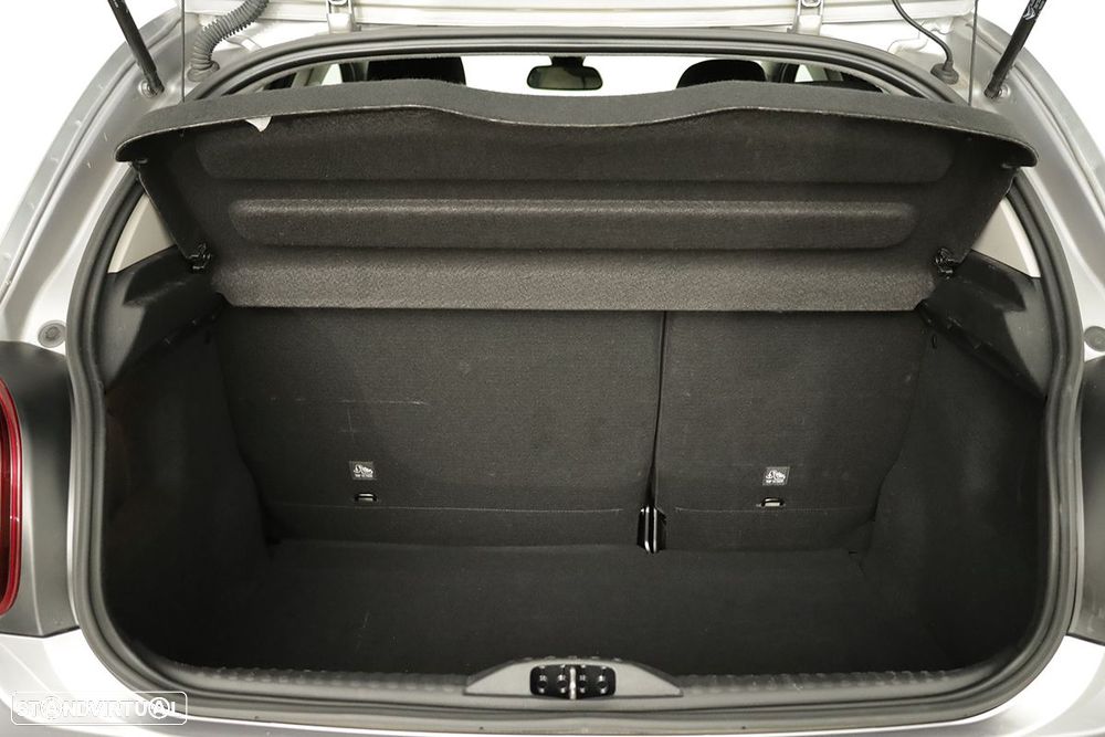 Citroën C3 1.2 PureTech Max - 24
