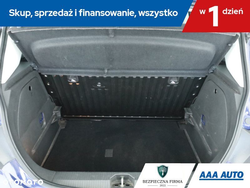 Opel Corsa - 18