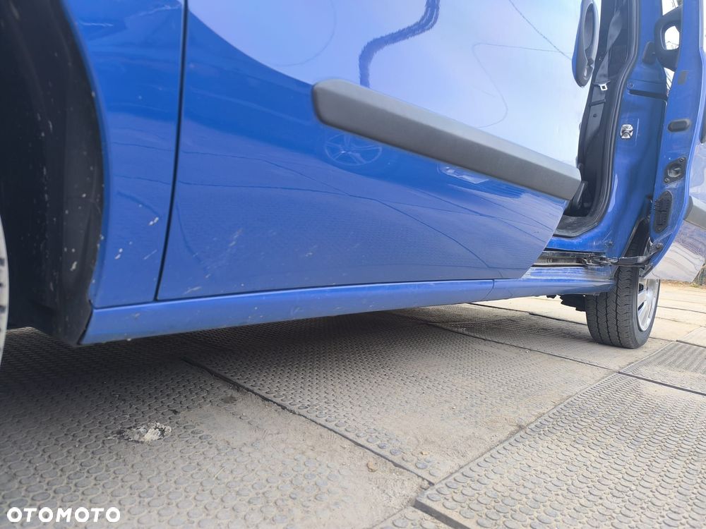 Opel Combo Tour L1H1 - 34