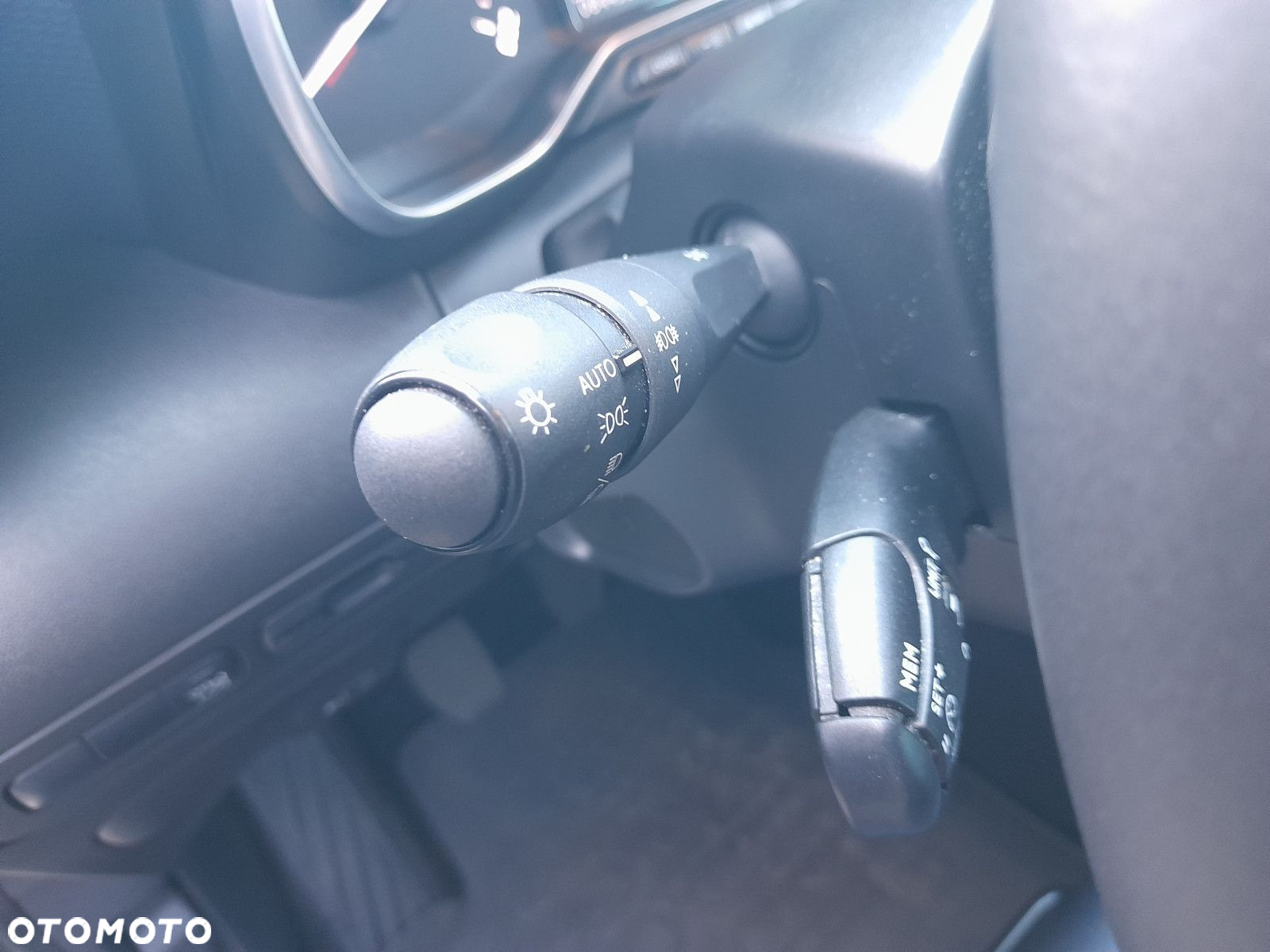 Citroën C3 Aircross - 12