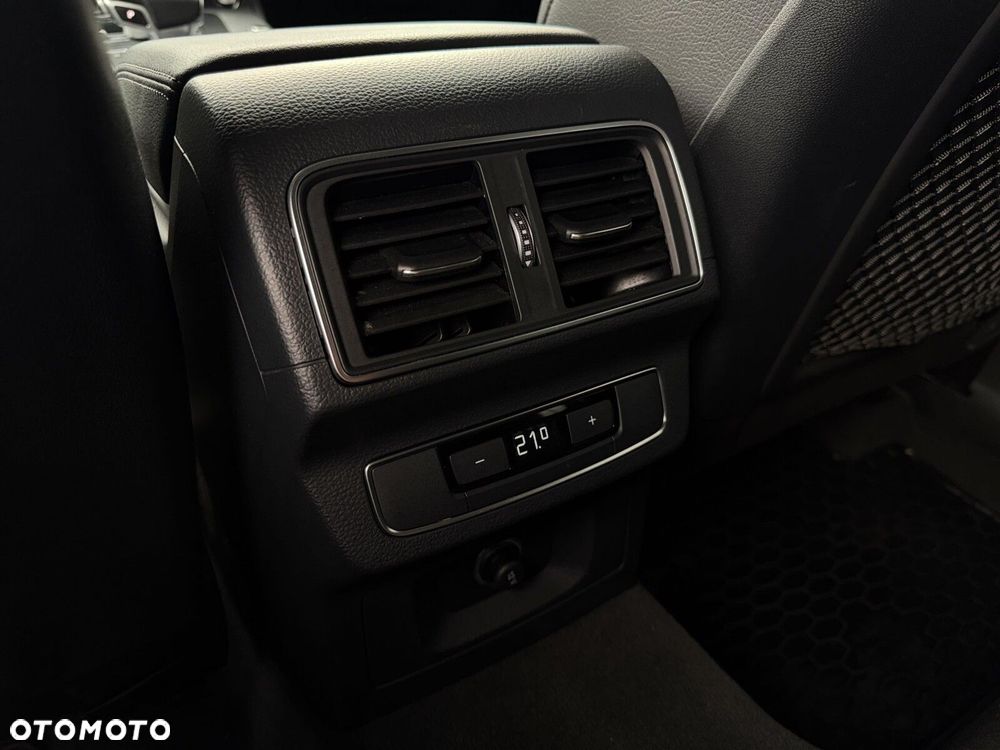 Audi Q5 2.0 TDI Quattro Sport S tronic - 14