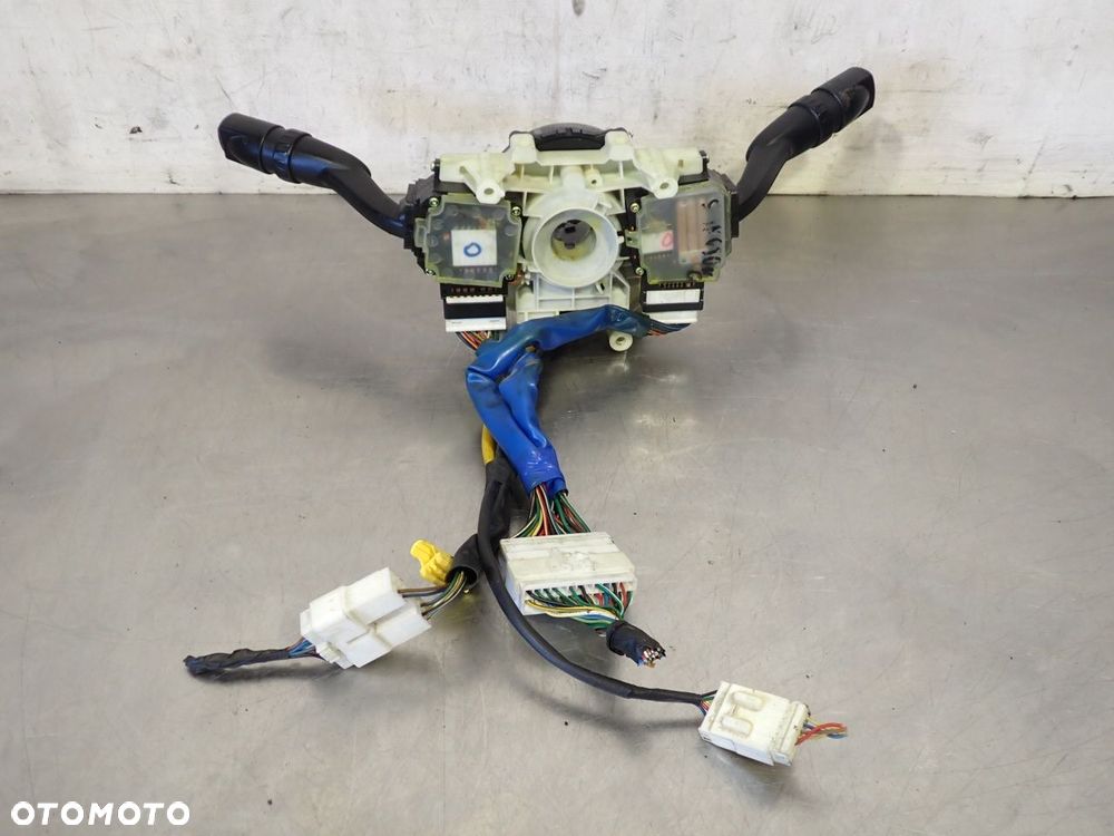 PAJĄK MANETKA SSANGYONG KYRON 85900-09C40 - 5