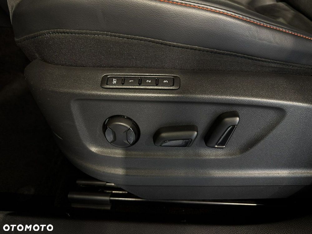 Seat Ateca - 20