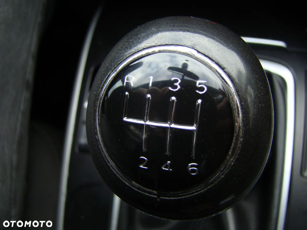 Audi A4 Avant - 11