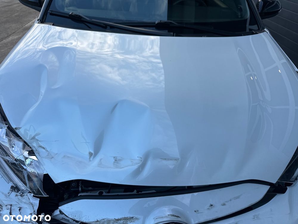 Toyota GR Yaris 1.6 Dynamic - 18