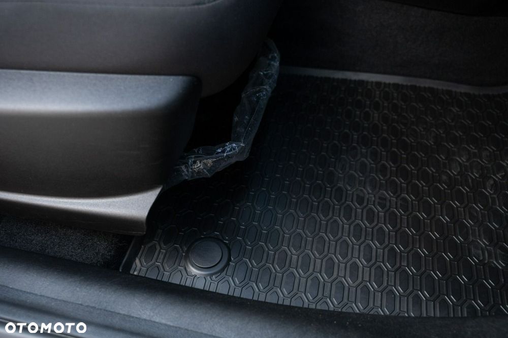 Fiat Tipo 1.4 16v Lounge EU6d - 17