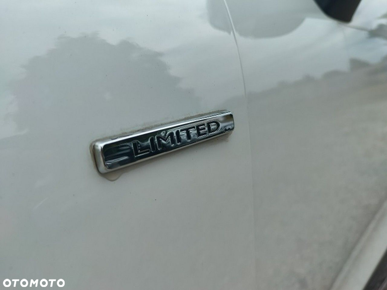 Renault Clio - 9