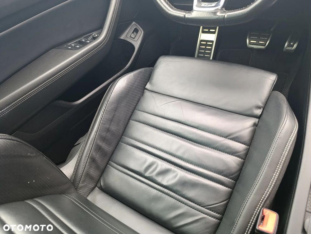 Volkswagen Passat 2.0 TDI BMT Highline DSG - 14