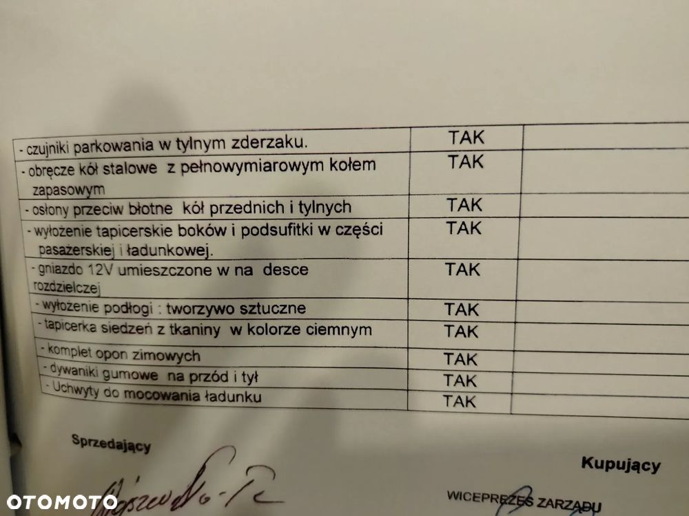 Ford Transit Custom Kombi 310 L2H1 Ambiente - 25