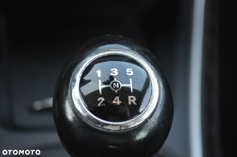 Mercedes-Benz Klasa B 160 BlueEFFICIENCY SPORT EDITION - 21