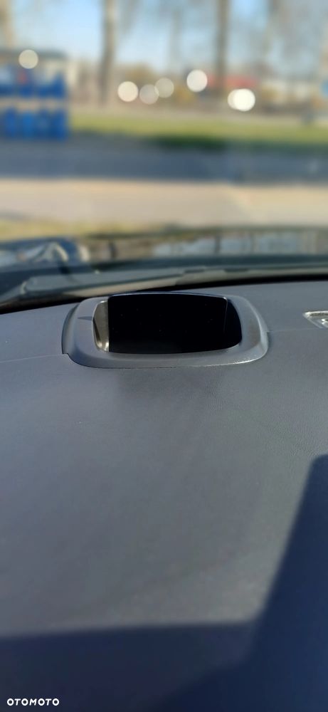 Peugeot 508 2.0 HDi Allure - 31