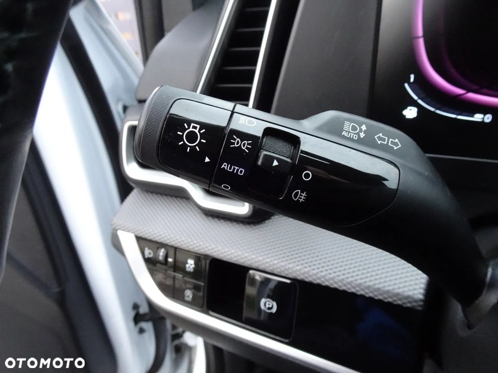 Kia Sportage 1.6 T-GDI M 2WD - 35