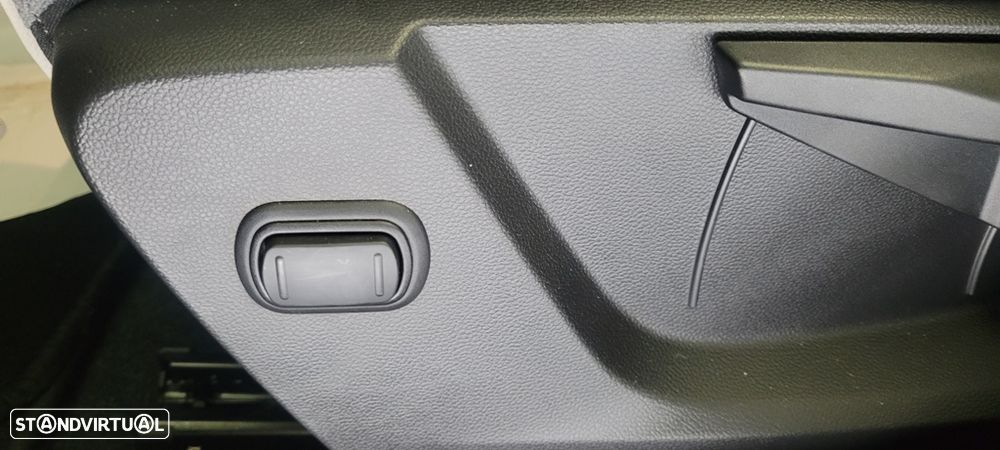 Renault Mégane E-Tech EV40 Equilibre - 12