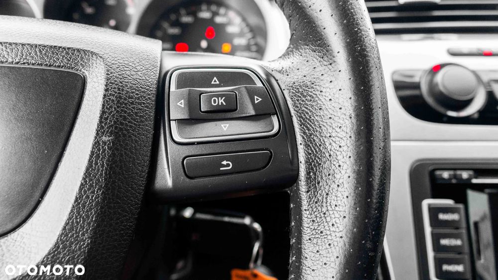 Seat Altea 1.6 TDI Style - 16