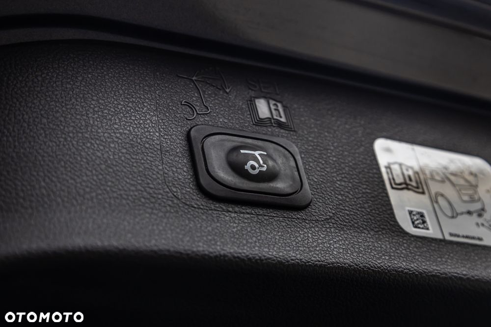 Ford Kuga 1.5 EcoBoost AWD Titanium ASS - 34