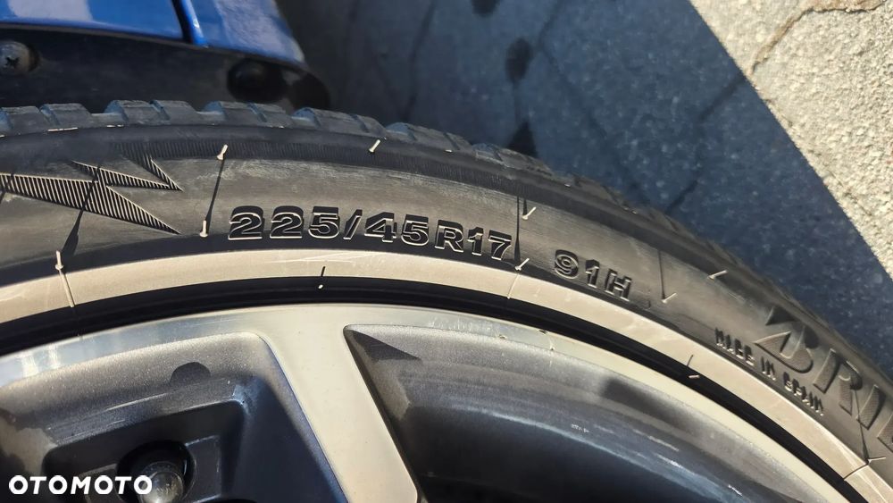 Kia Ceed 1.5 T-GDI Business Line - 14