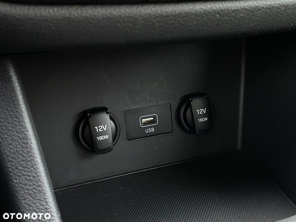 Hyundai i30 - 27