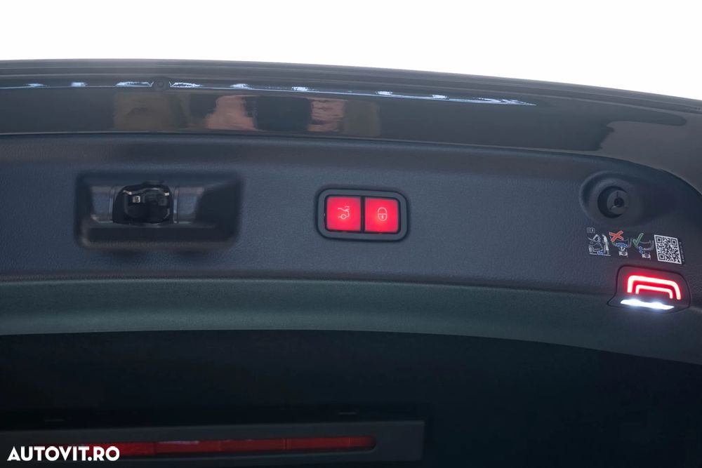 Mercedes-Benz S 350 d 4MATIC L 9G-TRONIC - 35