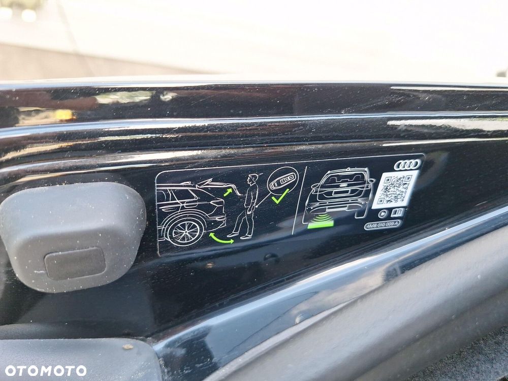 Audi A3 Limousine - 33