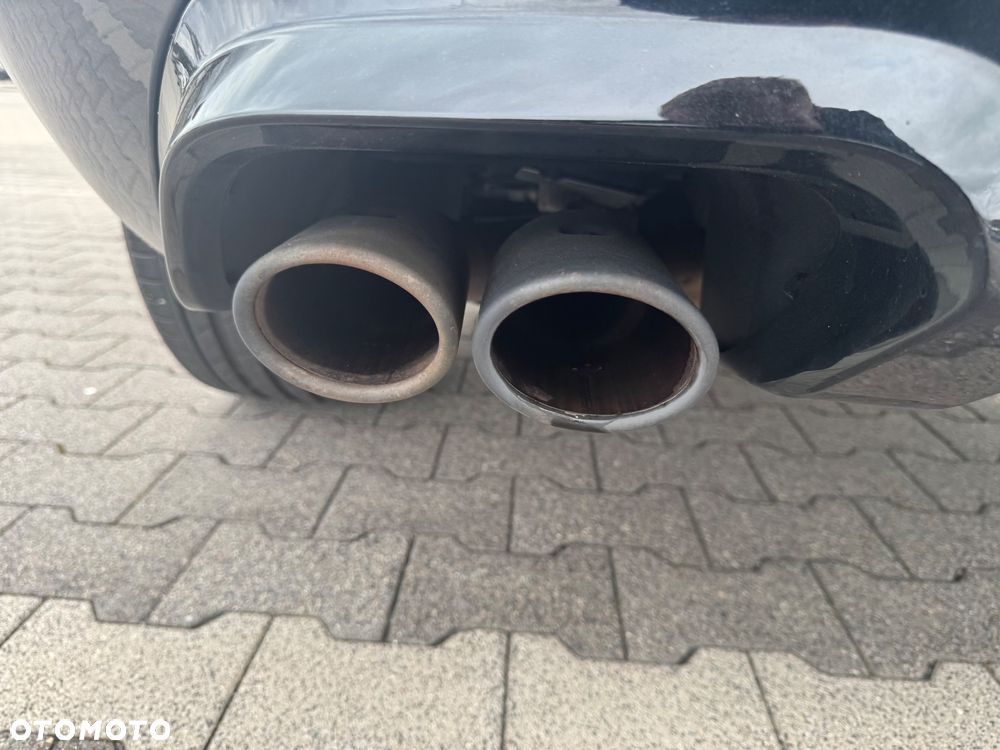 Cupra Formentor 2.0 TSI 4Drive VZ Fuori Edition DSG - 27