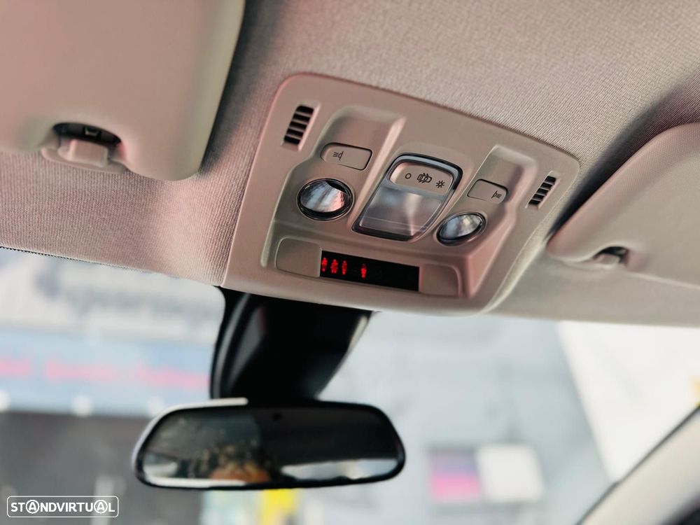 Citroën C3 1.2 PureTech Elle EAT6 - 34