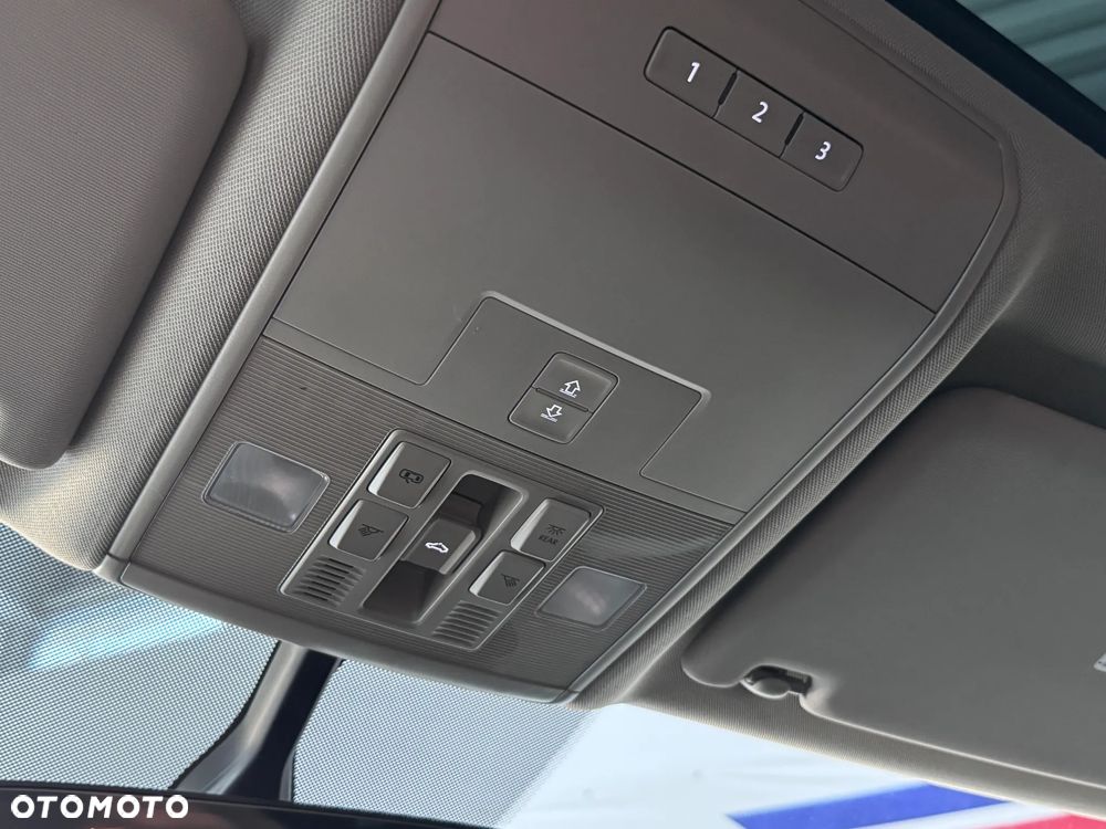 Volkswagen Atlas - 15