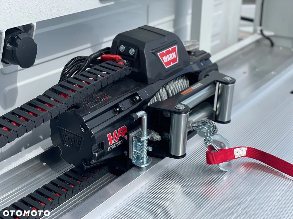 Toyota Proace MAX - 16