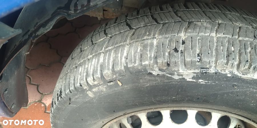 Mercedes-Benz sprinter - 14