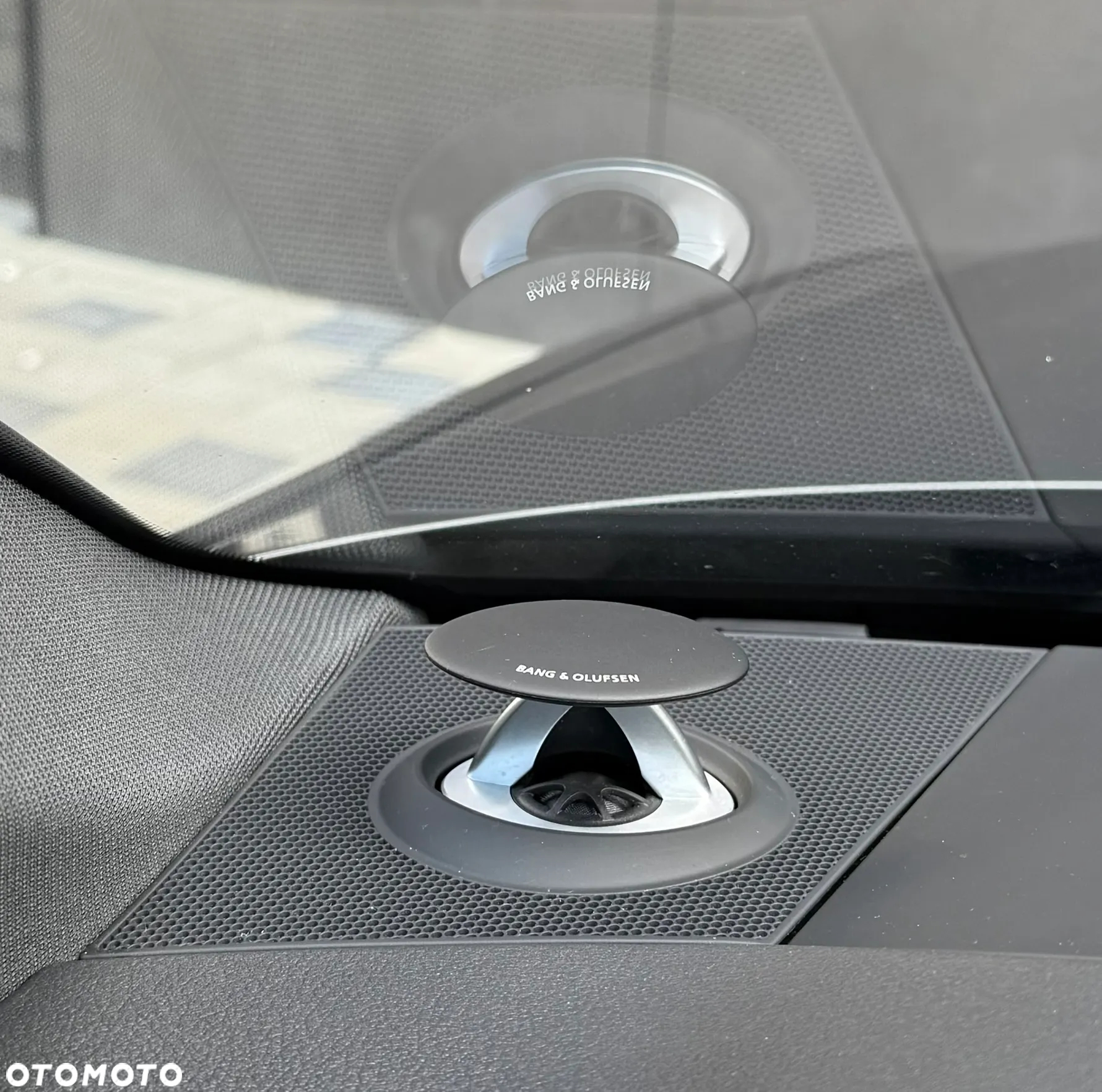 Audi S6 Avant TDI Tiptronic - 13