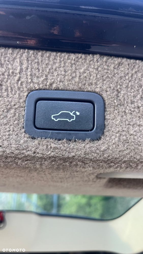 Volvo XC 70 - 18