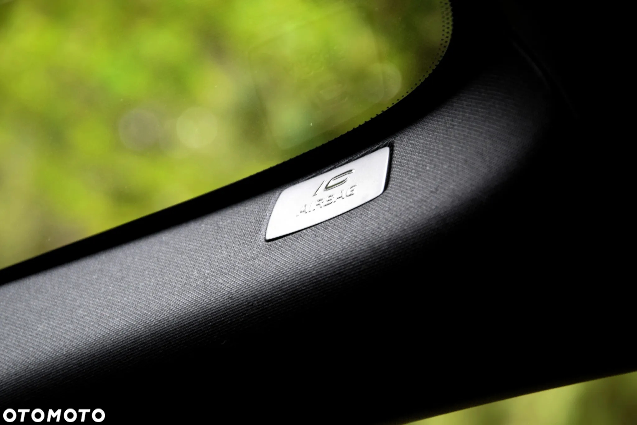 Volvo XC 60 D4 Drive-E Summum - 29