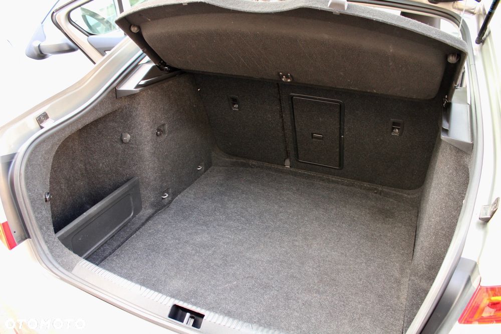 Skoda Octavia 1.6 TDI Business - 16