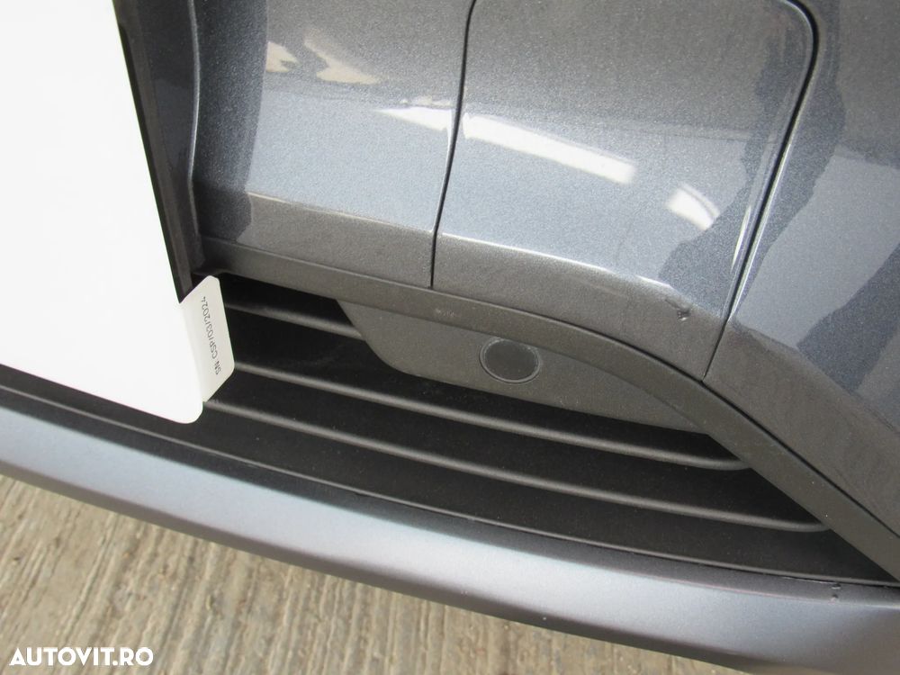 Renault Kadjar TCe EDC GPF Intens - 31