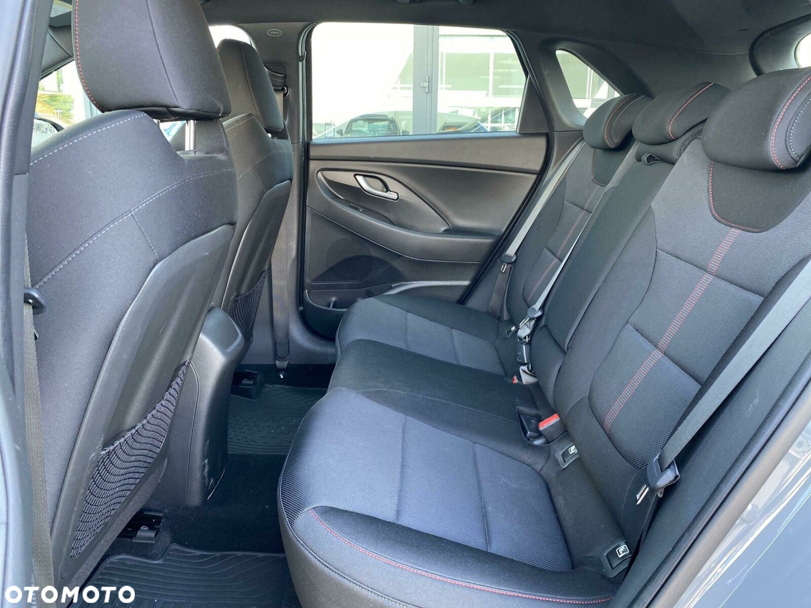 Hyundai i30 - 13