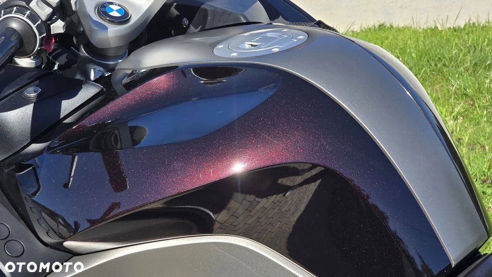BMW RT - 24
