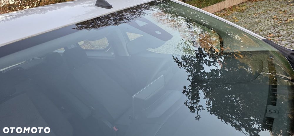 Citroën Berlingo M BlueHDi 100 LIVE - 20