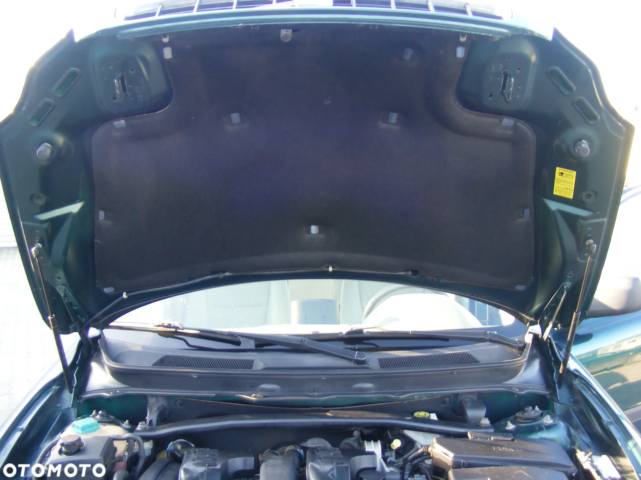 Volvo XC 90 2.9 T6 Summum - 13