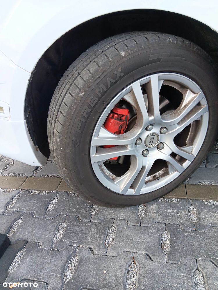 Ford S-Max - 16