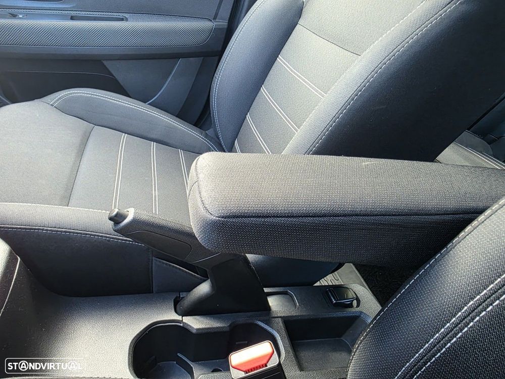 Dacia Sandero 1.0 TCe Comfort - 18