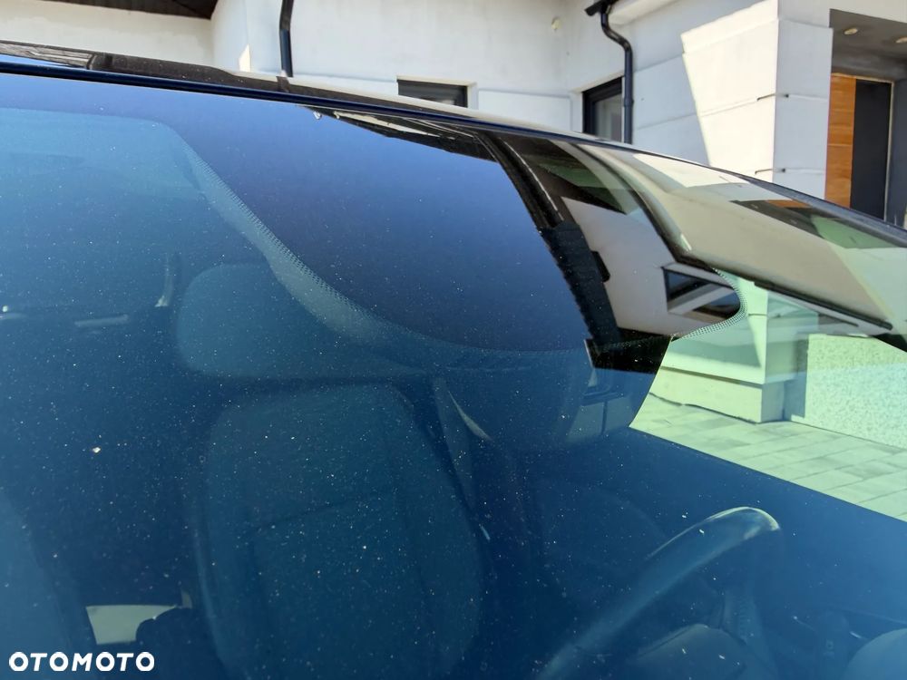 Opel Mokka 1.4 T Cosmo - 33
